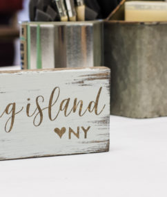 Start Spreading the News: AR Workshop Smithtown Opened in New York