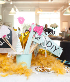 AR Workshop Smyrna Comes to Georgia!