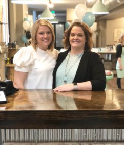 AR Workshop Manchester is the First of Its Kind in New Hampshire