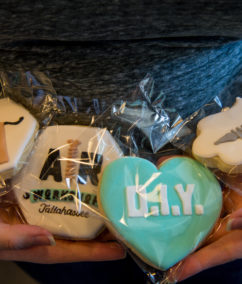 The Sunshine State Has a Warm Welcome for AR Workshop Tallahassee