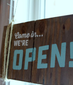 AR Workshop Hudson Comes to Ohio