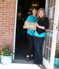 AR Workshop Hudson Comes to Ohio