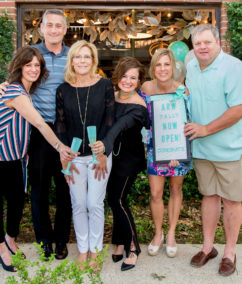 The Sunshine State Has a Warm Welcome for AR Workshop Tallahassee