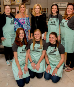 The Sunshine State Has a Warm Welcome for AR Workshop Tallahassee