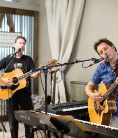 AR Workshop Ridgewood is Open for Business in New Jersey