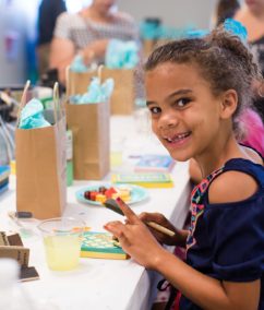 AR Workshop Ridgewood is Open for Business in New Jersey