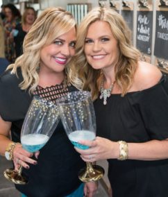 Now Open in California: AR Workshop Fresno