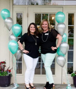 AR Workshop Gilbertsville Celebrates Grand Opening in Pennsylvania