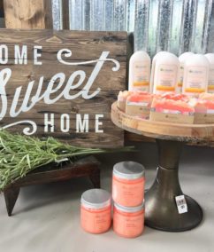 AR Workshop Greenville Opens in North Carolina