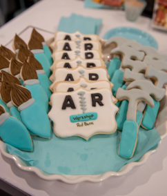 AR Workshop Red Bank is Officially Open in NJ