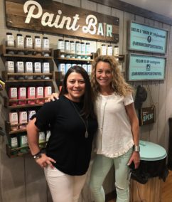 AR Workshop Chestnut Hill Celebrates Grand Opening in PA