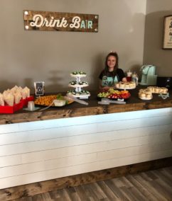 Florida Welcomes AR Workshop Winter Park