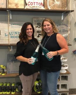 AR Workshop Moorestown