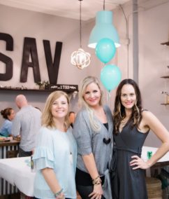 AR Workshop Savannah Makes 6 Locations in Georgia