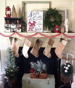 5 Child-Friendly Christmas Eve Traditions