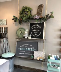 AR Workshop Frisco Opens in Texas