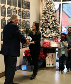 AR Workshop Meridian Now Open in Idaho