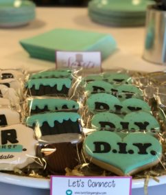 Arizonians Celebrate Grand Opening of AR Workshop Scottsdale