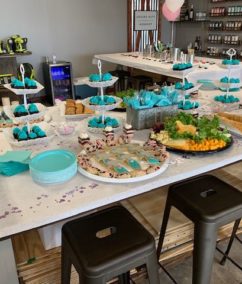 AR Workshop Pearland Excites DIYers in Texas