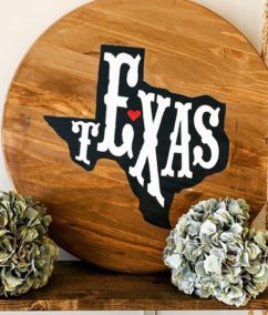 AR Workshop Pearland Excites DIYers in Texas