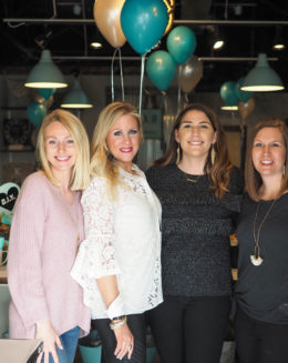 AR Workshop Waxhaw
