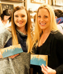 AR Workshop Waxhaw Opens in North Carolina as Corporate Store