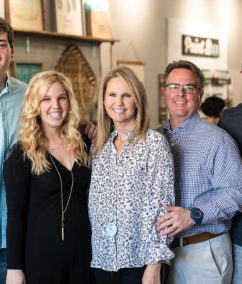 AR Workshop Mt. Juliet Makes 5th Location in Tennessee