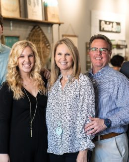 AR Workshop Mt. Juliet