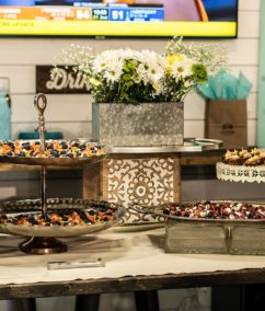 AR Workshop Mt. Juliet Makes 5th Location in Tennessee