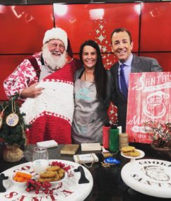 AR Workshop Mason is Now Open in Ohio