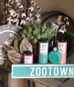 AR Workshop Missoula is First of Its Kind to Open in Montana