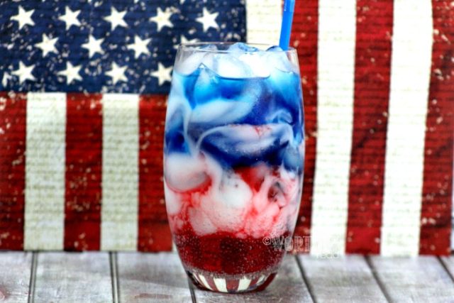 Avengers-Captain-America-Drink