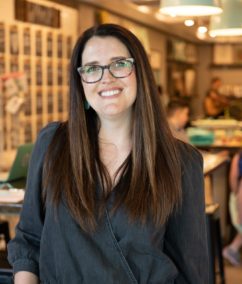 AR Workshop Seattle Delights Washingtonians