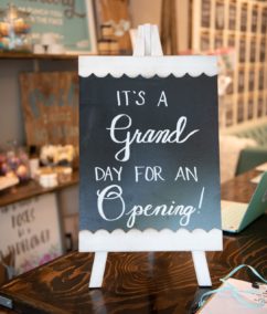 AR Workshop Seattle Delights Washingtonians