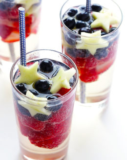Sparkling-Red-White-and-Blue-Sangria-Recipe-4