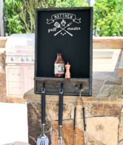 Father’s Day Gift Ideas from AR Workshop