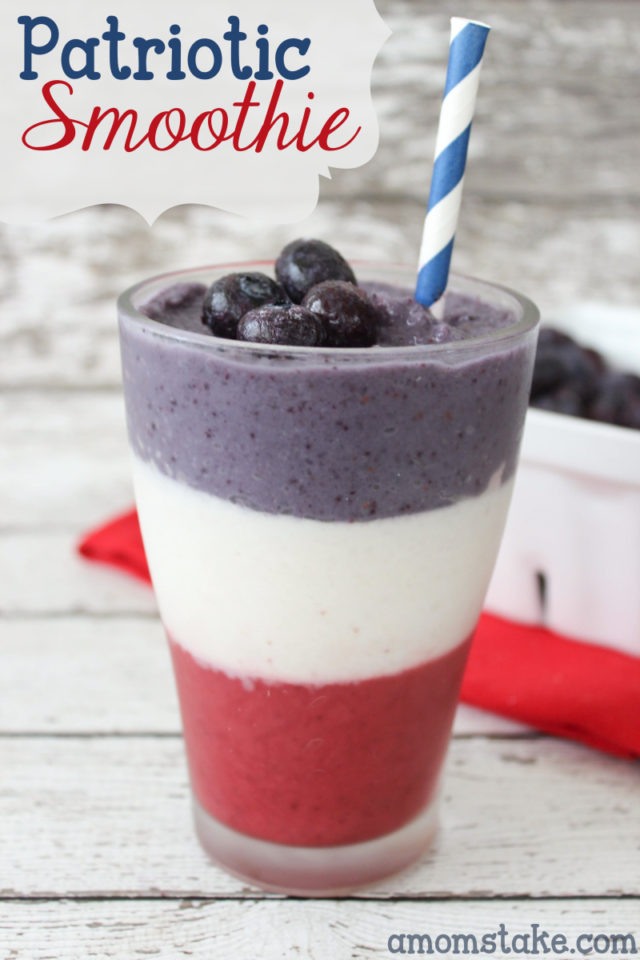 patriotic-smoothie-recipe