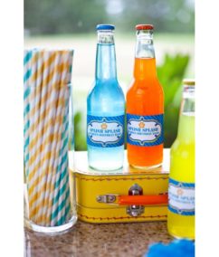 Fun Summer Party Theme Ideas