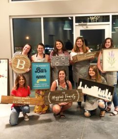 Welcome to Missouri, AR Workshop Lee’s Summit