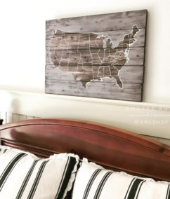 Back-to School Printables, Parties, and Teacher Gift Ideas