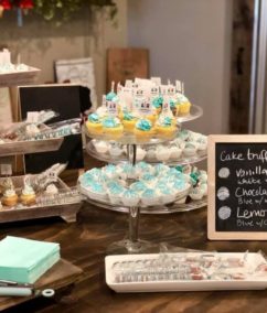 AR Workshop Gilbert Comes to Arizona