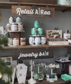 New Jersey Welcomes AR Workshop West Windsor