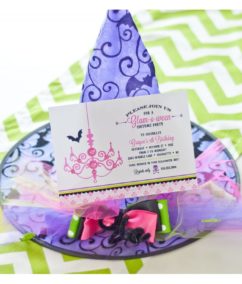 4 Tips for Throwing an Amazing Halloween Party for Children