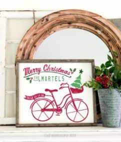 AR Workshop is Celebrating Christmas in July