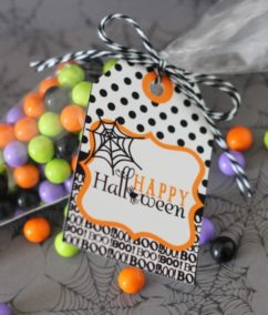 4 Tips for Throwing an Amazing Halloween Party for Children