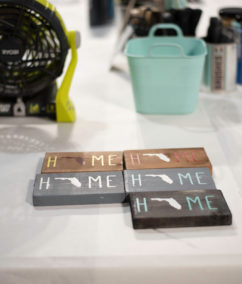 AR Workshop Jacksonville is Making a Splash in the Sunshine State