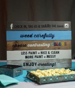 AR Workshop Fishtown Opens in Pennsylvania