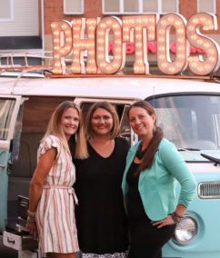 AR Workshop Ann Arbor Opens in Michigan