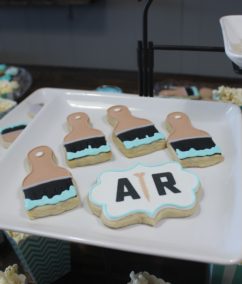 AR Workshop Carmel is Officially Open for Business