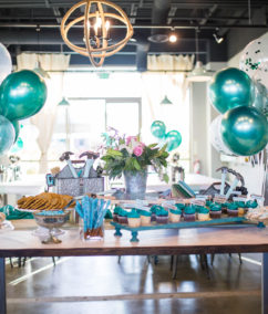 AR Workshop Colorado Springs Celebrates Grand Opening